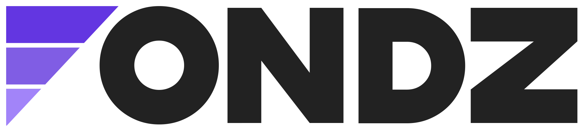 Fondz 